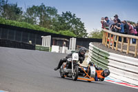 Vintage-motorcycle-club;eventdigitalimages;mallory-park;mallory-park-trackday-photographs;no-limits-trackdays;peter-wileman-photography;trackday-digital-images;trackday-photos;vmcc-festival-1000-bikes-photographs